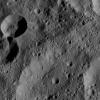 PIA20685: Dawn LAMO Image 105