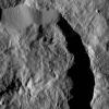 PIA20693: Dawn LAMO Image 115