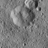 PIA20816: Dawn LAMO Image 116