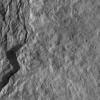 PIA20818: Dawn LAMO Image 118