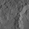 PIA20819: Dawn LAMO Image 119