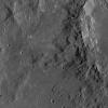 PIA20820: Dawn LAMO Image 120