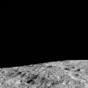 PIA20824: Dawn LAMO Image 124