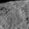 PIA20825: Dawn LAMO Image 125