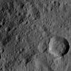 PIA20826: Dawn LAMO Image 126