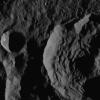 PIA20828: Dawn LAMO Image 128