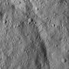 PIA20829: Dawn LAMO Image 129