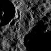 PIA20830: Dawn LAMO Image 130