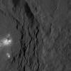 PIA20831: Dawn LAMO Image 131