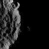 PIA20832: Dawn LAMO Image 132