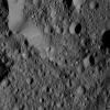 PIA20833: Dawn LAMO Image 133