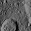 PIA20834: Dawn LAMO Image 134