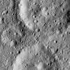 PIA20858: Dawn LAMO Image 138