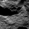 PIA20860: Dawn LAMO Image 140