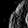 PIA20861: Dawn LAMO Image 141