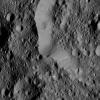 PIA20862: Dawn LAMO Image 142