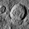 PIA20863: Dawn LAMO Image 143