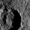 PIA20864: Dawn LAMO Image 144