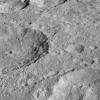 PIA20868: Dawn LAMO Image 146