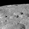 PIA20869: Dawn LAMO Image 147