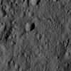 PIA20870: Dawn LAMO Image 148