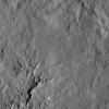 PIA20871: Dawn LAMO Image 149