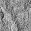 PIA20872: Dawn LAMO Image 150