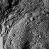 PIA20874: Dawn LAMO Image 152