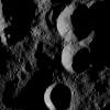 PIA20875: Dawn LAMO Image 153