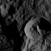 PIA20876: Dawn LAMO Image 154