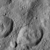 PIA20878: Dawn LAMO Image 156