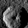 PIA20879: Dawn LAMO Image 157