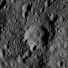 PIA20880: Dawn LAMO Image 158