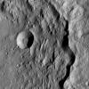 PIA20922: Dawn LAMO Image 160