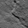 PIA20923: Dawn LAMO Image 161