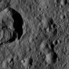 PIA20924: Dawn LAMO Image 162