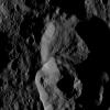 PIA20926: Dawn LAMO Image 164