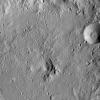 PIA20928: Dawn LAMO Image 166