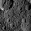 PIA20933: Dawn LAMO Image 171