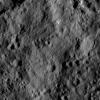 PIA20934: Dawn LAMO Image 172