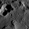 PIA20936: Dawn LAMO Image 174