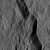 PIA20938: Dawn LAMO Image 176