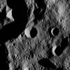 PIA20939: Dawn LAMO Image 177