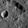 PIA20941: Dawn LAMO Image 179