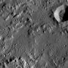 PIA20942: Dawn LAMO Image 180