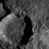 PIA20944: Dawn LAMO Image 182