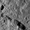 PIA20946: Dawn LAMO Image 184