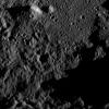 PIA20948: Dawn LAMO Image 186