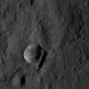 PIA20950: Dawn LAMO Image 188