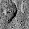 PIA20951: Dawn LAMO Image 189